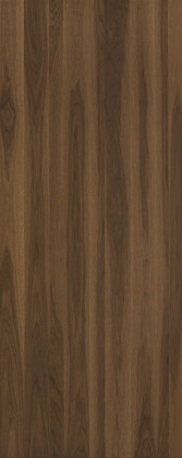 SHINNOKI 4.0 HPL Smoked Walnut 3050/1220/1 mm