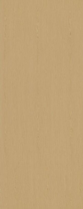 SHINNOKI 4.0 HPL Ivory Infinite Oak 3050/1220/1 mm SHINNOKI 4.0 HPL Ivory Infinite Oak 3050/1220/1 mm