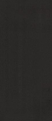 SHINNOKI 4.0 HPL Raven Oak 3050/1220/1 mm SHINNOKI 4.0 HPL Raven Oak 3050/1220/1 mm