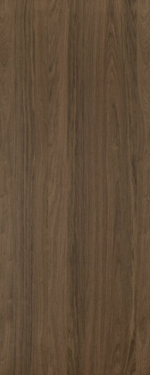 SHINNOKI 4.0 HPL Pure Walnut 3050/1220/1 mm