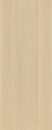 SHINNOKI 4.0 HPL Milk Oak 3050/1220/1 mm