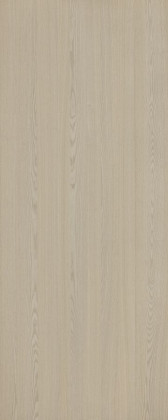 SHINNOKI 4.0 HPL Pebble Triba 3050/1220/1 mm