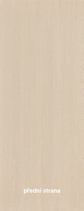 SHINNOKI 4.0 Bondi Oak A/B 2790/1240/19 mm