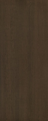 SHINNOKI 4.0 HPL Burley Oak 3050/1220/1 mm