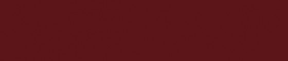 ABSB 76393/OHNE/LPE05 U17031 SD 43/0,8 ABSB 76393/OHNE/LPE05 U17031 SD 43/0,8