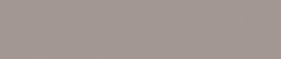 ABSB 78114/OHNE/LPE05 U16002 SD 43/0,8 ABSB 78114/OHNE/LPE05 U16002 SD 43/0,8