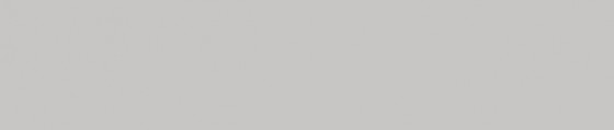 ABSB 71738/OHNE U12044 ML/XM/XT/XP MATT 28/1 ABSB 71738/OHNE U12044 ML/XM/XT/XP MATT 28/1