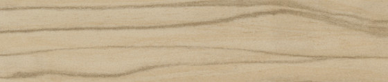 ABSB 710W/01 R50030 FL 33/0,8 ABSB 710W/01 R50030 FL 33/0,8