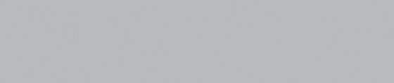 ABSB 76355/OHNE U12009 SD 28/2 ABSB 76355/OHNE U12009 SD 28/2