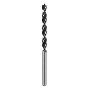 BOSH 2608596301 wiertło do drewna 4x43x75, d 4mm
