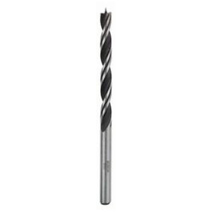 BOSH 2608596302 wiertło do drewna 5x52x86, d 5mm
