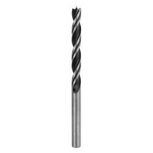 BOSH 2608596303 wiertło do drewna 6x57x93, d 6mm