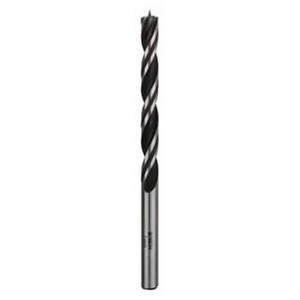 BOSH 2608596305 wiertło do drewna 8x75x117, d 8mm
