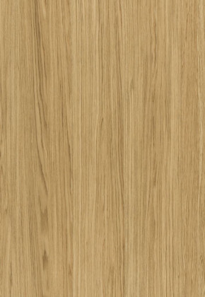 ABSB SHINNOKI 4.0 Natural Oak 24/1 ABSB SHINNOKI 4.0 Natural Oak 24/1