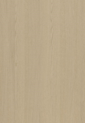 ABSB SHINNOKI 4.0 Desert Oak 24/1 ABSB SHINNOKI 4.0 Desert Oak 24/1