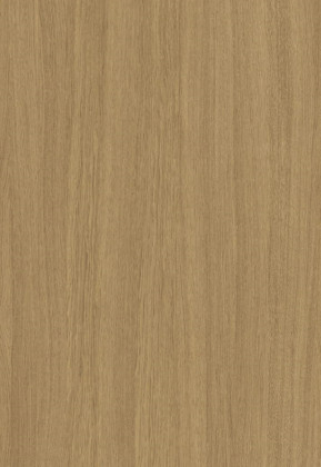 ABSB SHINNOKI 4.0 Sahara Oak 24/1 ABSB SHINNOKI 4.0 Sahara Oak 24/1