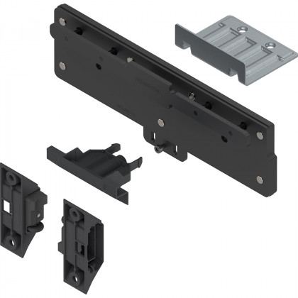 BLUM 802M0002.R2 Revego Duo bolec do mocowania szyny