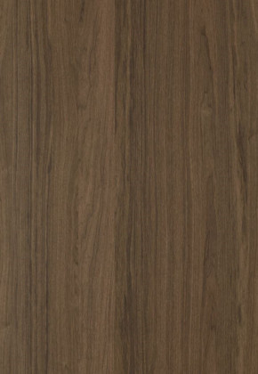 ABSB SHINNOKI 4.0 Pure Walnut 48/1 ABSB SHINNOKI 4.0 Pure Walnut 48/1