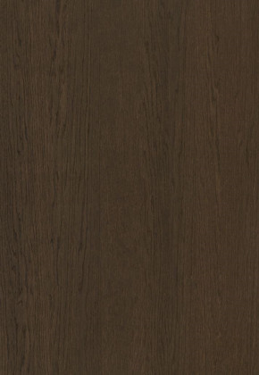 ABSB SHINNOKI 4.0 Burley Oak 48/1 ABSB SHINNOKI 4.0 Burley Oak 48/1
