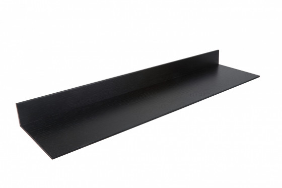 KES 009207 LiniQ Poszerzenie głębokości wkładu na sztućce KB1200 gł.do 600mm cz.