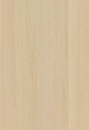 ABSB SHINNOKI 4.0 Milk Oak 48/1 ABSB SHINNOKI 4.0 Milk Oak 48/1