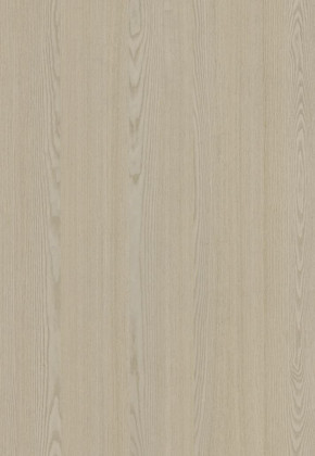 ABSB SHINNOKI 4.0 Pebble Triba 48/1 ABSB SHINNOKI 4.0 Pebble Triba 48/1