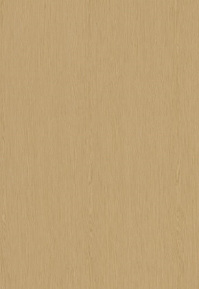 ABSB SHINNOKI 4.0 Ivory Infinite Oak 48/1 ABSB SHINNOKI 4.0 Ivory Infinite Oak 48/1