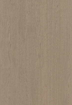 ABSB SHINNOKI 4.0 Manhattan Oak 48/1 ABSB SHINNOKI 4.0 Manhattan Oak 48/1