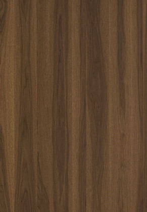 ABSB SHINNOKI 4.0 Smoked Walnut 48/1 ABSB SHINNOKI 4.0 Smoked Walnut 48/1