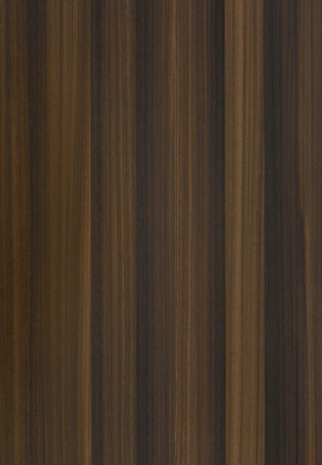 ABSB SHINNOKI 4.0 Shadow Eucalyptus 24/1 ABSB SHINNOKI 4.0 Shadow Eucalyptus 24/1