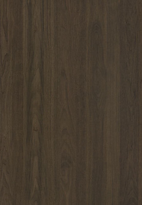 ABSB SHINNOKI 4.0 Stardust Walnut 24/1 ABSB SHINNOKI 4.0 Stardust Walnut 24/1