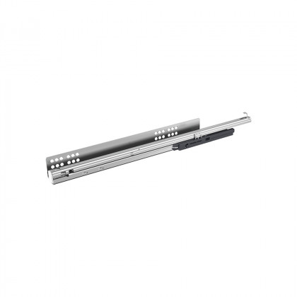 HETTICH 9243689 QUADRO V6 P2Os, 260 mm eb 10,5, lewa