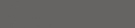 ABSB 141399/OHNE 0792 NTM MATT 23/1