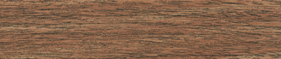 ABSB K545 RW Stříbrný dub Vintage 43/1,5 ABSB K545 RW Stříbrný dub Vintage 43/1,5