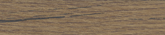 ABSB 4528W/189 Hudson dub Amaretto K530 HU 43/2 ABSB 4528W/189 Hudson dub Amaretto K530 HU 43/2
