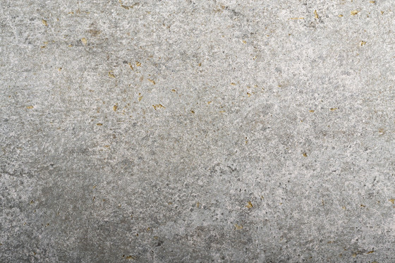 EGGER DecoWall DO003 Beton Rovigo 4*PD 2500/660/12 EGGER DecoWall DO003 Beton Rovigo 4*PD 2500/660/12
