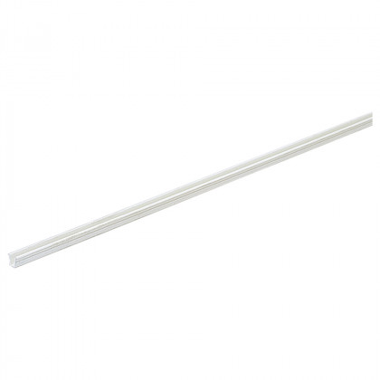 HETTICH 46789 STB 35 profil dolny 3500 mm, biały