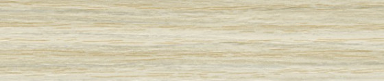 ABSB 2705W/14 43/2