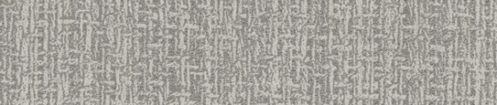 ABSB 4518W/37 Šedobéžová textilie K541 PN 23/2 ABSB 4518W/37 Šedobéžová textilie K541 PN 23/2