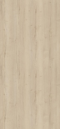 Blat kuchenny roboczy H1176 ST37 Dąb Halifax biały ABS 4100/600/38