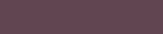 ABSB 141018/OHNE/LPE05 33/0,8 ABSB 141018/OHNE/LPE05 33/0,8