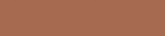 ABSB 140798/OHNE/LPE05 Sahara K514 SU 43/2 ABSB 140798/OHNE/LPE05 Sahara K514 SU 43/2
