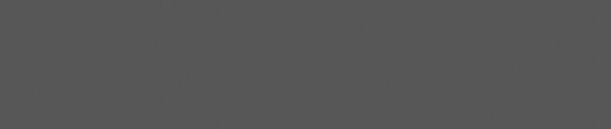 ABSB 141339/20 70/0,8 ABSB 141339/20 70/0,8