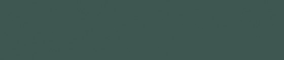 ABSB 141342/OHNE/LPE05 33/0,8