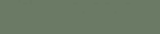ABSB 141343/OHNE/LPE05 19/2 ABSB 141343/OHNE/LPE05 19/2