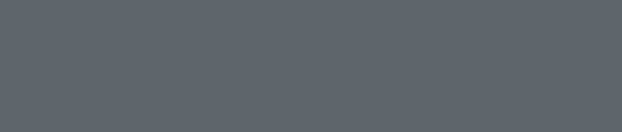 ABSB Jumbo 140897/OHNE/LPE05 104/0,8 ABSB Jumbo 140897/OHNE/LPE05 104/0,8
