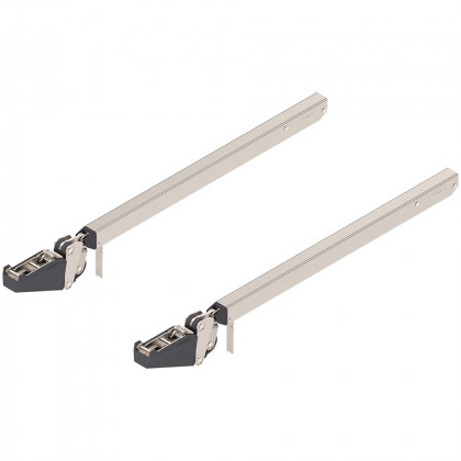 BLUM 22F3500 Aventos HF Top ramiona - 600-910mm