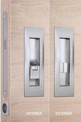 TWIN MUSZLA ZESTAW KIT QUATRO WC/CH-SAT TWIN MUSZLA ZESTAW KIT QUATRO WC/CH-SAT