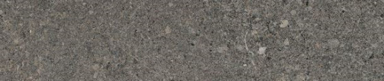ABSB F032 ST78 Granit Cascia szary 43/1,5 ABSB F032 ST78 Granit Cascia szary 43/1,5