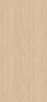 PerfectSense Feelwood DTD H1204 TM22/ST22 Jesion Lugano naturalny 2800/2070/18